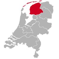 Allevatore di Chihuahua in Friesland,