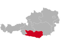 Allevatore di pechinesi in Carinzia,Carinzia, KTN, provincia carinziana