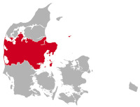 Allevatore di barboncini a Midtjylland,Århus, Favrskov, Hedensted, Herning, Holstebro, Horsens, Ikast-Brande, Lemvig, Norddjurs, Odder, Randers, Ringkøbing-Skjern, Samsø, Silkeborg, Skanderborg, Skive, Struer, Syddjurs, Viborg