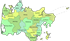 Allevatore di barboncini a Midtjylland,Århus, Favrskov, Hedensted, Herning, Holstebro, Horsens, Ikast-Brande, Lemvig, Norddjurs, Odder, Randers, Ringkøbing-Skjern, Samsø, Silkeborg, Skanderborg, Skive, Struer, Syddjurs, Viborg