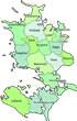 Allevatore di barboncini in Sjælland,Faxe, Greve, Guldborgsund, Holbæk, Kalundborg, Køge, Lejre, Lolland, Næstved, Odsherred, Ringsted, Roskilde, Slagelse, Solrød, Sorø, Stevns, Vordingborg