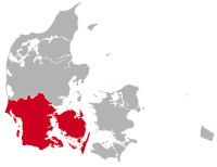 Allevatore di Irish Terrier in Syddanmark,Billund, Esbjerg, Fanø, Fredericia, Faaborg-Midtfyn, Haderslev, Kerteminde, Kolding, Langeland, Middelfart, Nordfyn, Nyborg, Odense, Svendborg, Sønderborg, Tønder, Varde, Vejen, Vejle, Ærø, Aabenraa