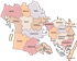 Allevatori di Bracco Italiano e cuccioli in Syddanmark,Billund, Esbjerg, Fanø, Fredericia, Faaborg-Midtfyn, Haderslev, Kerteminde, Kolding, Langeland, Middelfart, Nordfyn, Nyborg, Odense, Svendborg, Sønderborg, Tønder, Varde, Vejen, Vejle, Ærø, Aabenraa